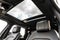 2021 Land Rover Range Rover Sport HSE Silver Edition