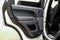 2021 Land Rover Range Rover Sport HSE Silver Edition