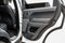 2021 Land Rover Range Rover Sport HSE Silver Edition