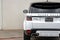 2021 Land Rover Range Rover Sport HSE Silver Edition