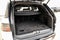 2021 Land Rover Range Rover Sport HSE Silver Edition