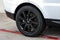 2021 Land Rover Range Rover Sport HSE Silver Edition