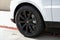2021 Land Rover Range Rover Sport HSE Silver Edition
