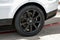 2021 Land Rover Range Rover Sport HSE Silver Edition