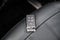 2021 Land Rover Range Rover Sport HSE Silver Edition