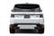 2021 Land Rover Range Rover Sport HSE Silver Edition