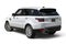 2020 Land Rover Range Rover Sport HSE