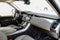 2020 Land Rover Range Rover Sport HSE