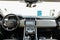 2020 Land Rover Range Rover Sport HSE