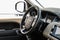 2020 Land Rover Range Rover Sport HSE