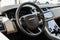 2020 Land Rover Range Rover Sport HSE