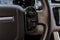 2020 Land Rover Range Rover Sport HSE
