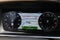 2020 Land Rover Range Rover Sport HSE