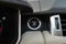 2020 Land Rover Range Rover Sport HSE