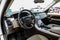 2020 Land Rover Range Rover Sport HSE