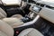 2020 Land Rover Range Rover Sport HSE