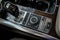 2020 Land Rover Range Rover Sport HSE