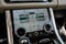 2020 Land Rover Range Rover Sport HSE