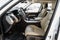 2020 Land Rover Range Rover Sport HSE