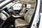 2020 Land Rover Range Rover Sport HSE