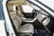 2020 Land Rover Range Rover Sport HSE