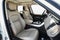 2020 Land Rover Range Rover Sport HSE