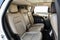 2020 Land Rover Range Rover Sport HSE