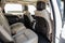 2020 Land Rover Range Rover Sport HSE