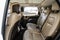 2020 Land Rover Range Rover Sport HSE