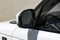 2020 Land Rover Range Rover Sport HSE