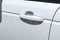 2020 Land Rover Range Rover Sport HSE