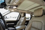2020 Land Rover Range Rover Sport HSE