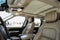 2020 Land Rover Range Rover Sport HSE