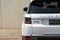2020 Land Rover Range Rover Sport HSE