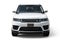 2020 Land Rover Range Rover Sport HSE