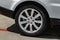 2020 Land Rover Range Rover Sport HSE