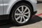 2020 Land Rover Range Rover Sport HSE