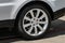 2020 Land Rover Range Rover Sport HSE