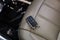 2020 Land Rover Range Rover Sport HSE
