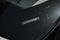2020 Land Rover Range Rover Sport HSE