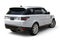 2020 Land Rover Range Rover Sport HSE
