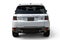 2020 Land Rover Range Rover Sport HSE