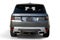 2021 Land Rover Range Rover Sport HSE Silver Edition