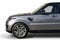 2021 Land Rover Range Rover Sport HSE Silver Edition