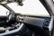 2021 Land Rover Range Rover Sport HSE Silver Edition