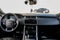 2021 Land Rover Range Rover Sport HSE Silver Edition