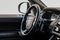 2021 Land Rover Range Rover Sport HSE Silver Edition
