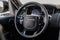 2021 Land Rover Range Rover Sport HSE Silver Edition