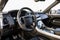 2021 Land Rover Range Rover Sport HSE Silver Edition