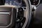 2021 Land Rover Range Rover Sport HSE Silver Edition